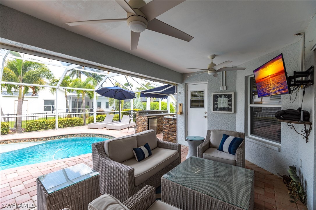 5333 SW 24th PL