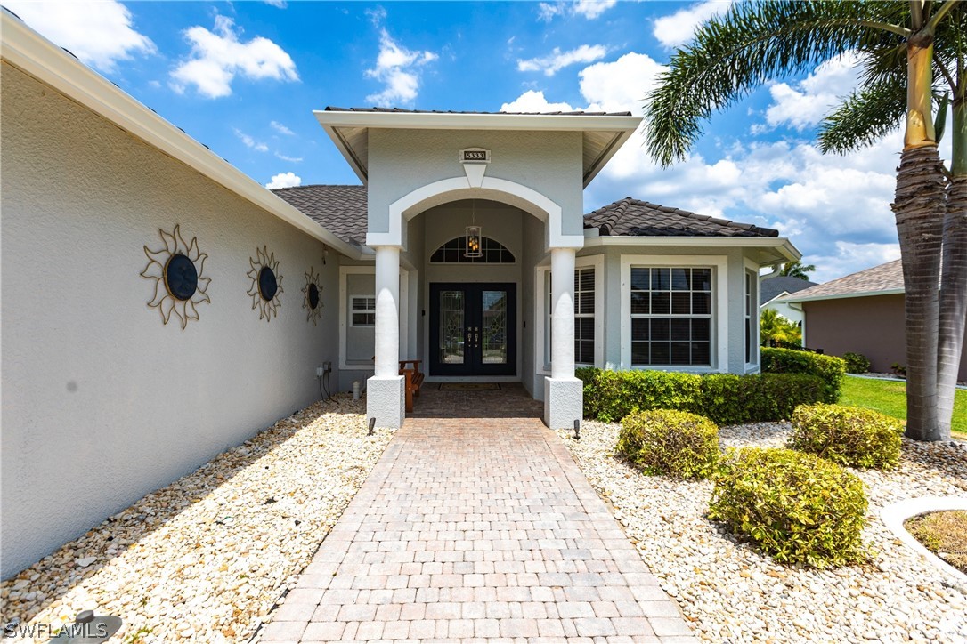 5333 SW 24th PL