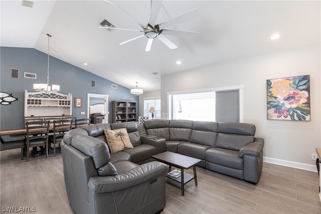5333 SW 24th PL