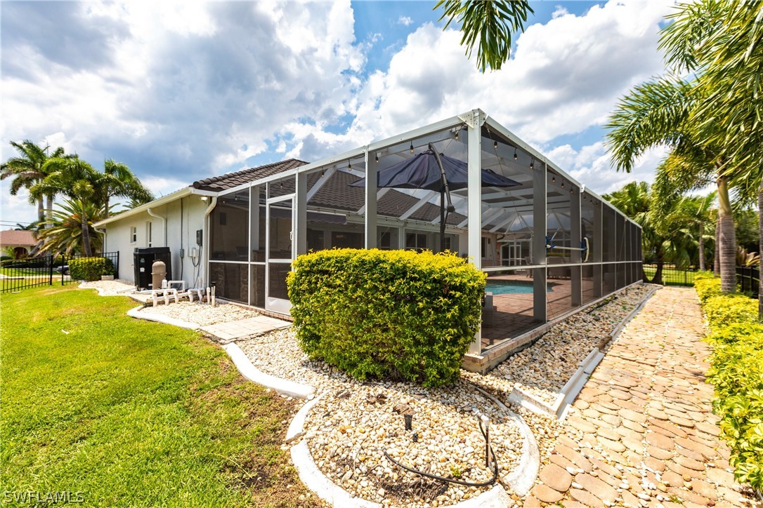 5333 SW 24th PL