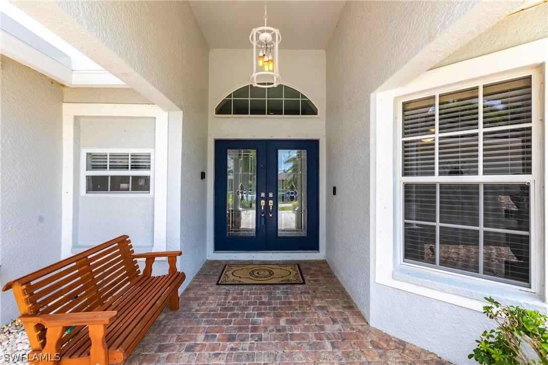 5333 SW 24th PL
