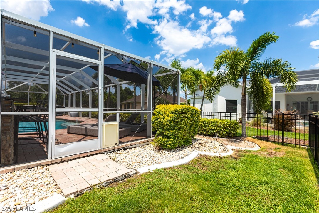 5333 SW 24th PL