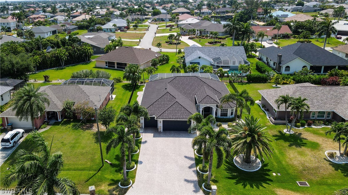 5333 SW 24th PL