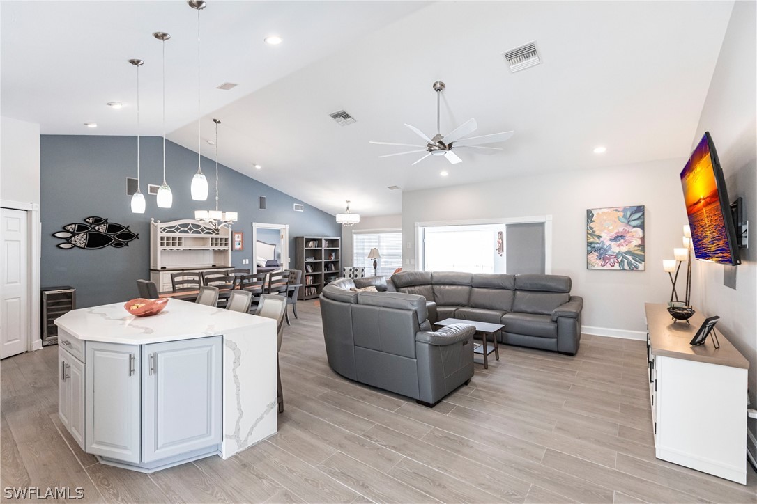 5333 SW 24th PL