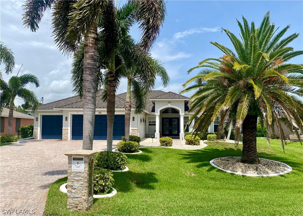 5333 SW 24th PL