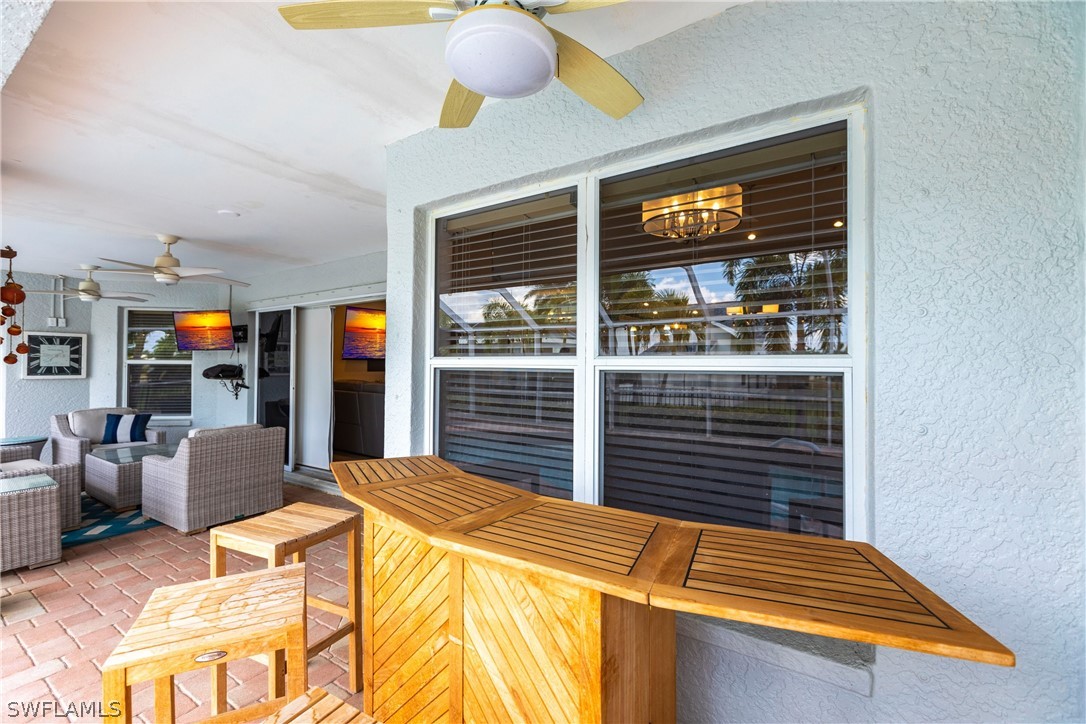 5333 SW 24th PL