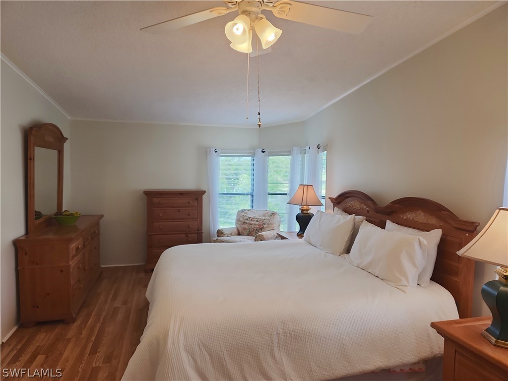 10401 Circle Pine RD