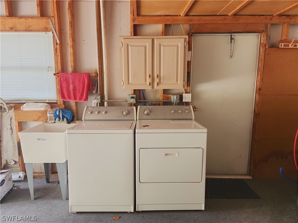 10401 Circle Pine RD