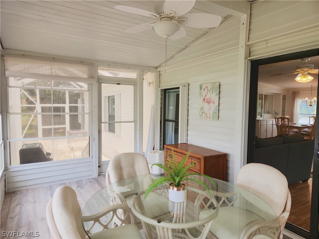 10401 Circle Pine RD