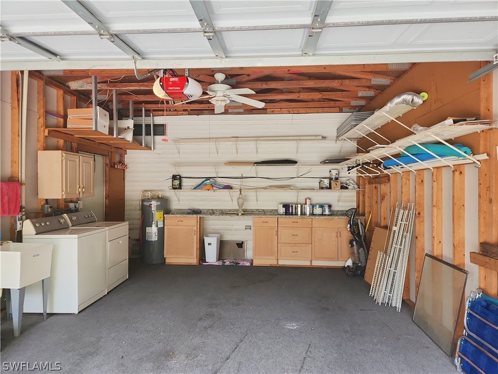 10401 Circle Pine RD