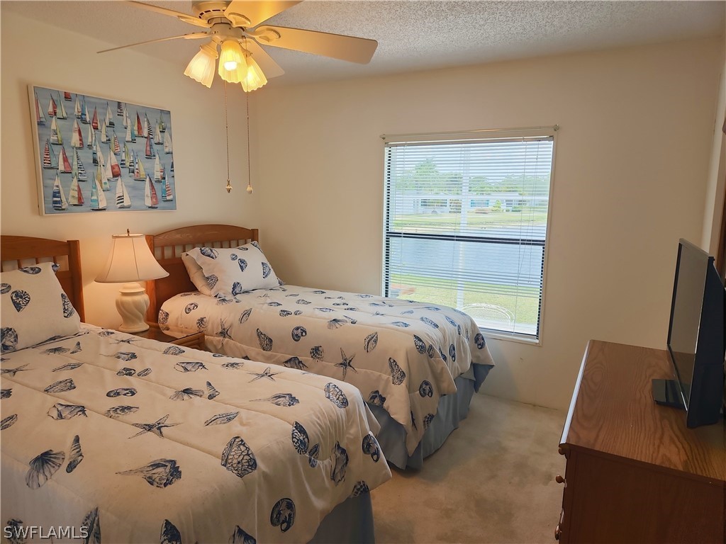 10401 Circle Pine RD