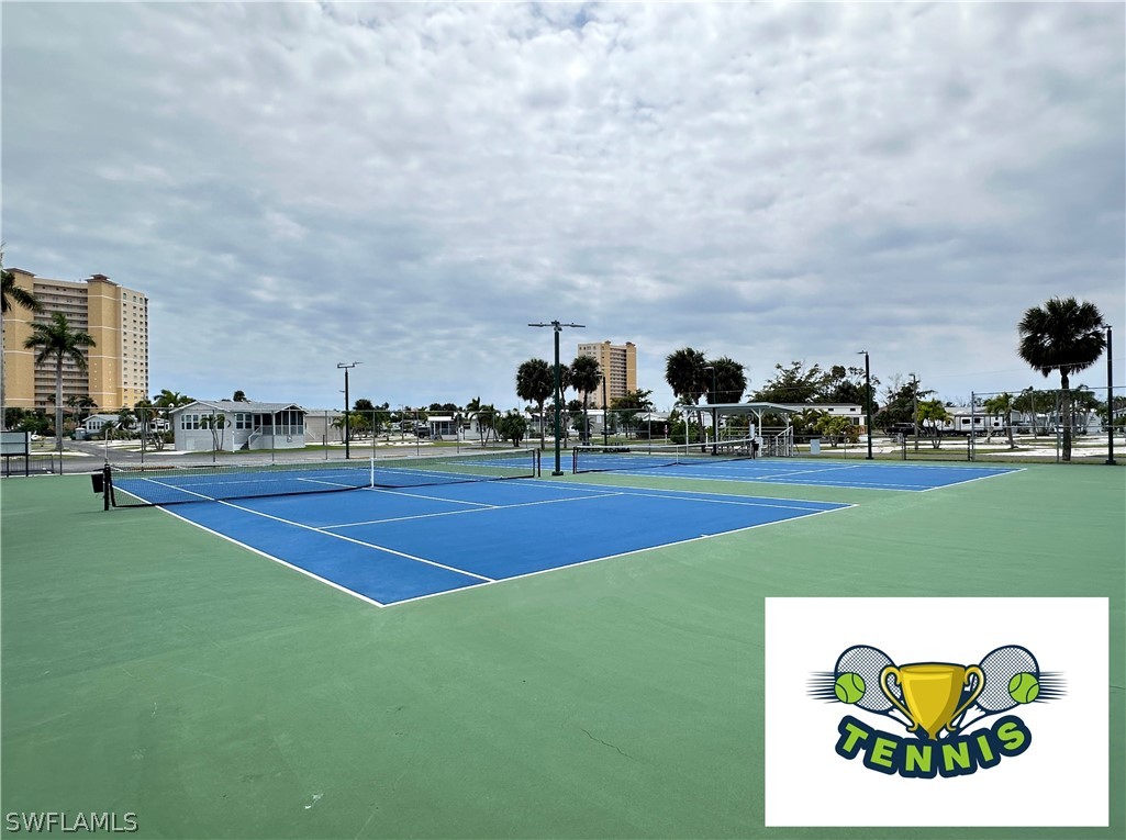 19681 D336 Summerlin RD