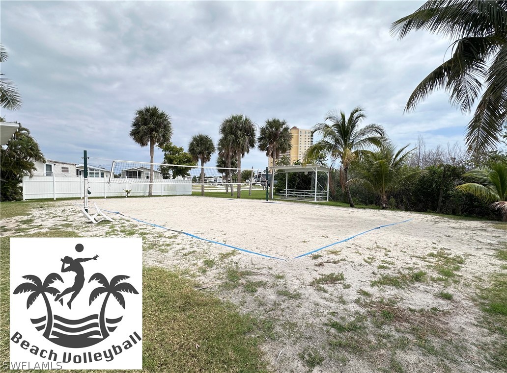 19681 D336 Summerlin RD