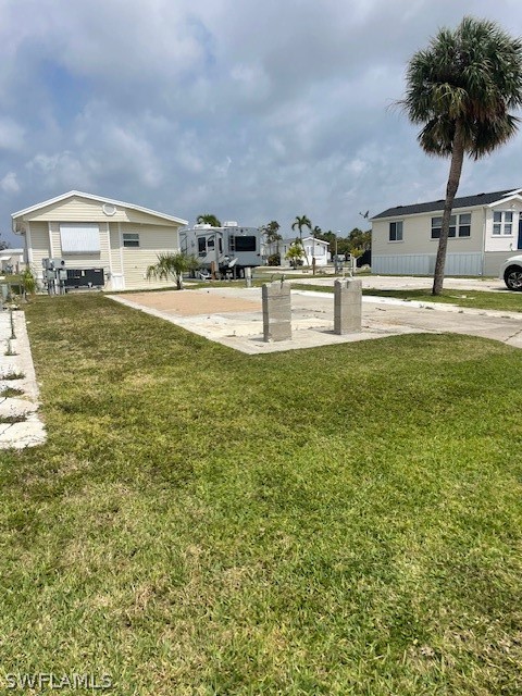 19681 D336 Summerlin RD