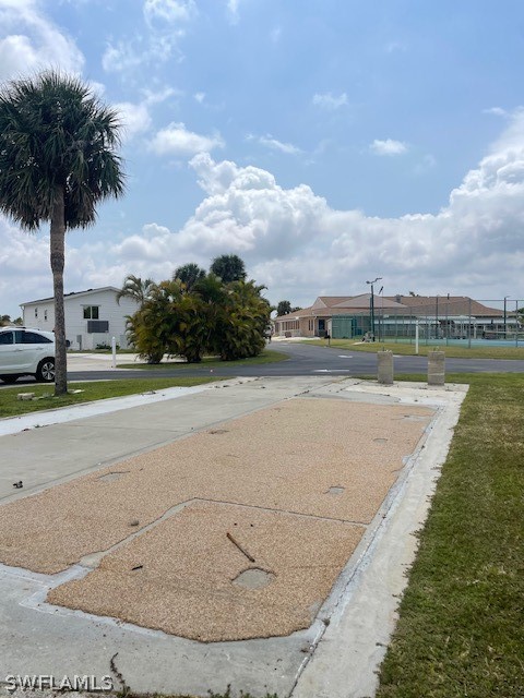 19681 D336 Summerlin RD