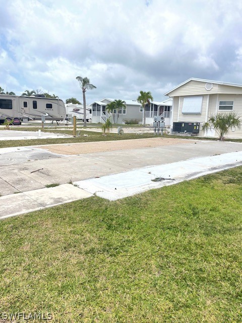 19681 D336 Summerlin RD