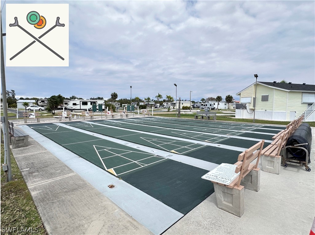 19681 D336 Summerlin RD