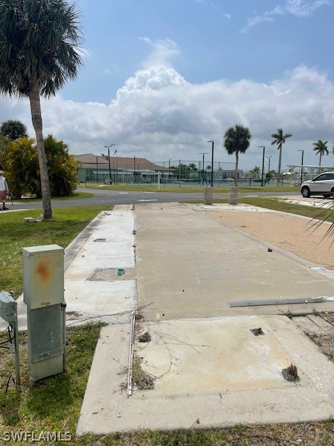 19681 D336 Summerlin RD