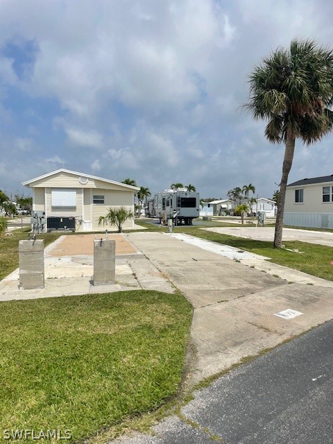 19681 D336 Summerlin RD