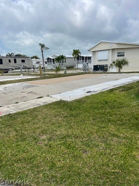 19681 D336 Summerlin RD