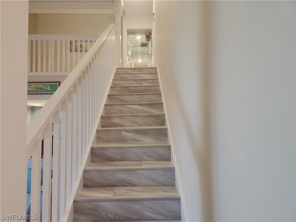 6226 Timberwood CIR 119