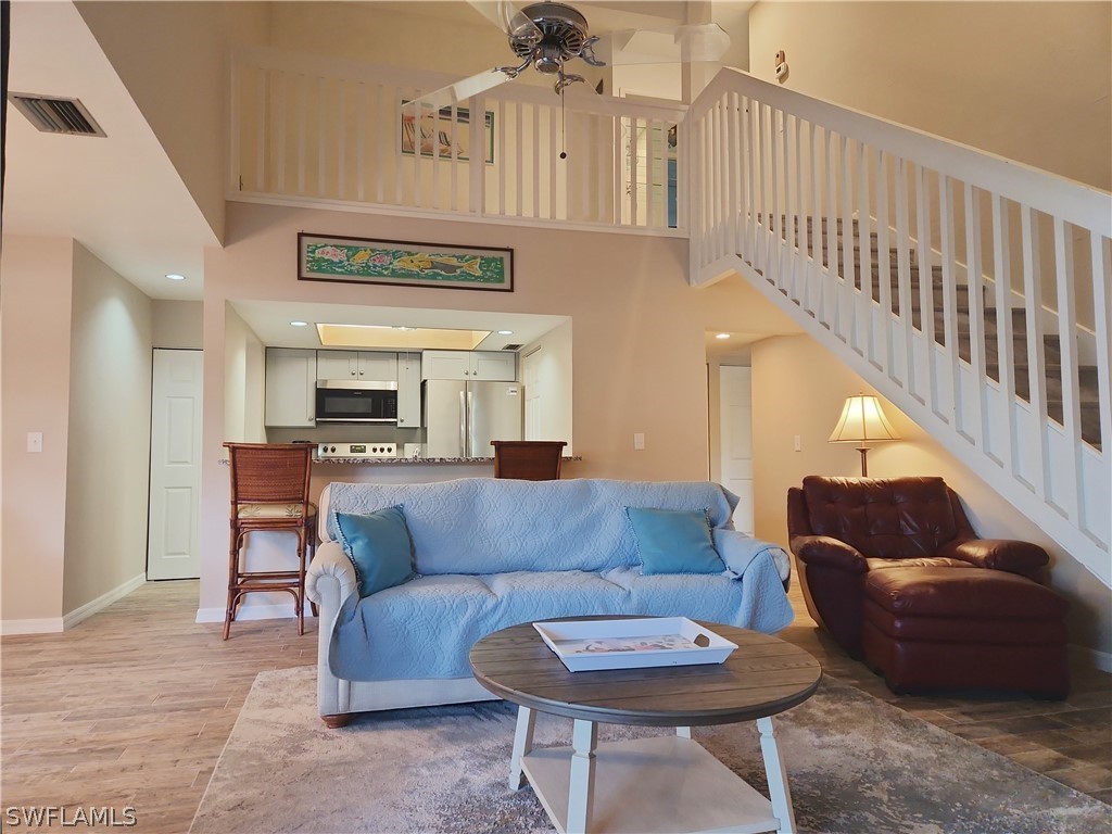 6226 Timberwood CIR 119