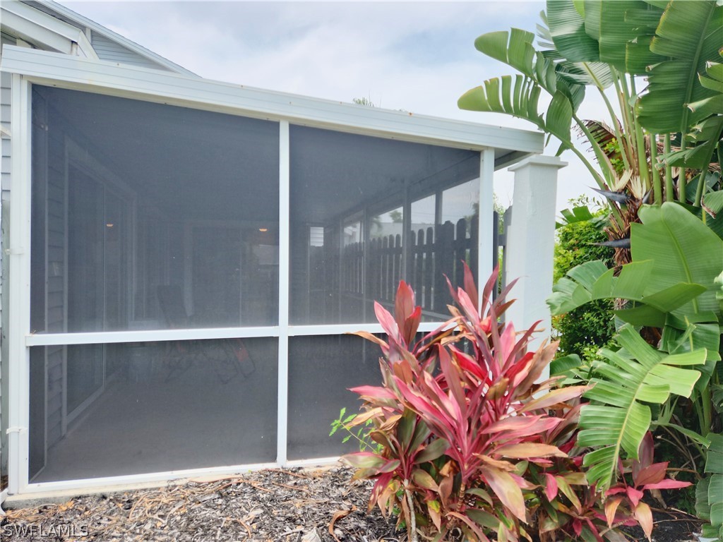 6226 Timberwood CIR 119