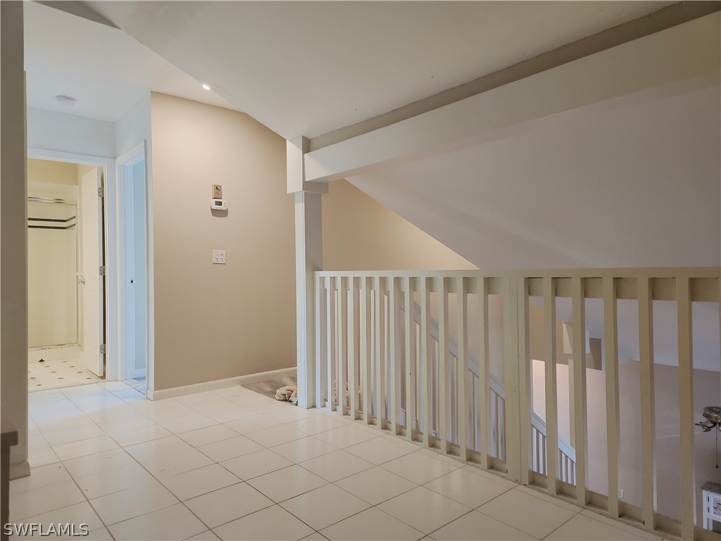 6226 Timberwood CIR 119