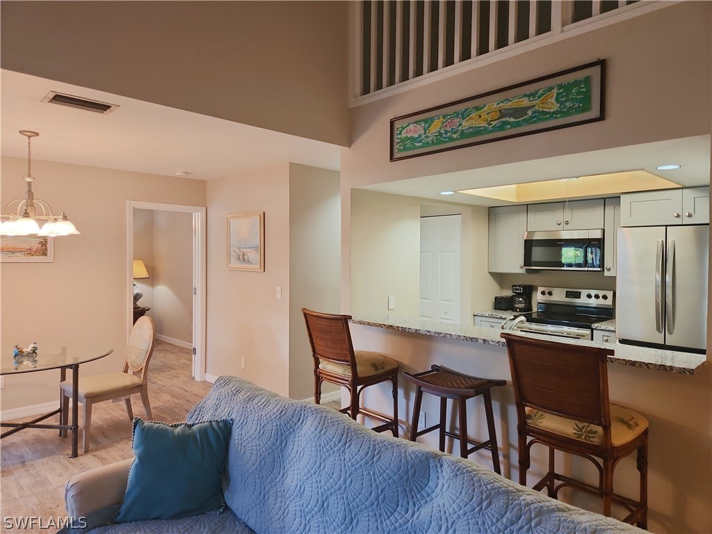 6226 Timberwood CIR 119