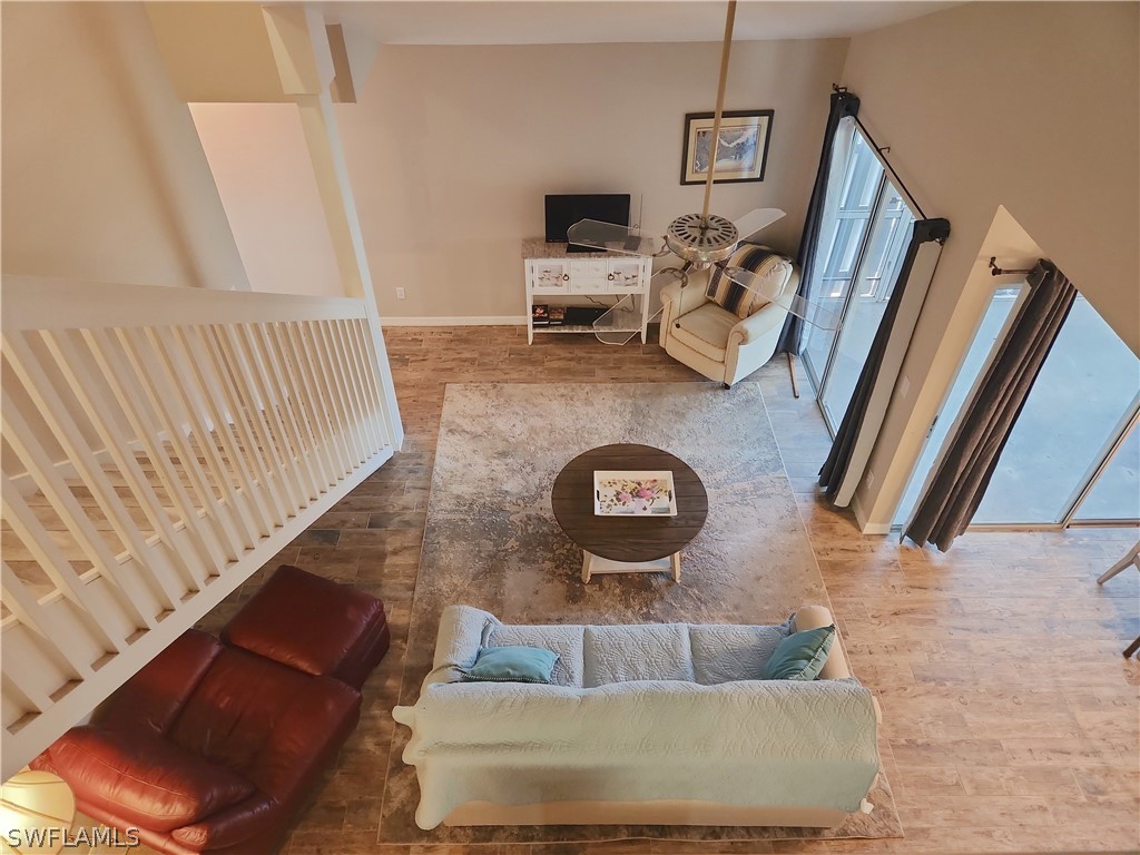 6226 Timberwood CIR 119