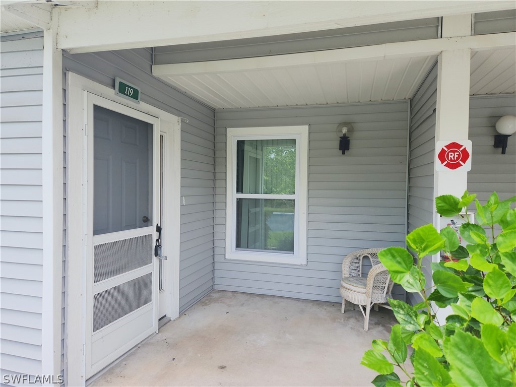 6226 Timberwood CIR 119