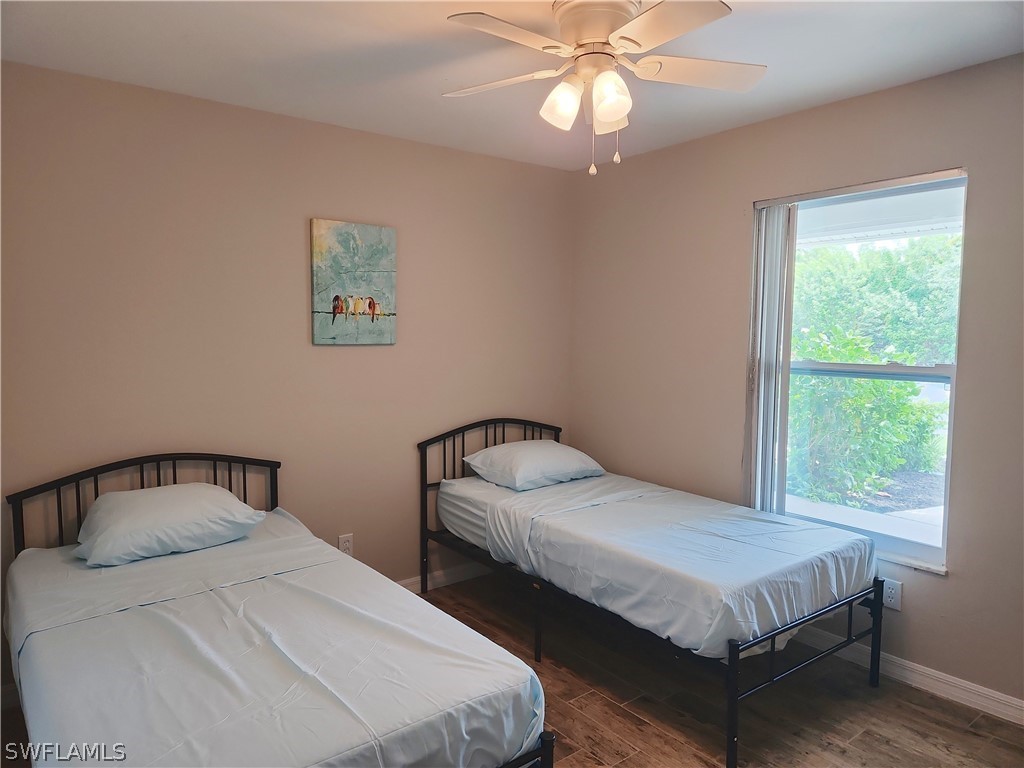 6226 Timberwood CIR 119