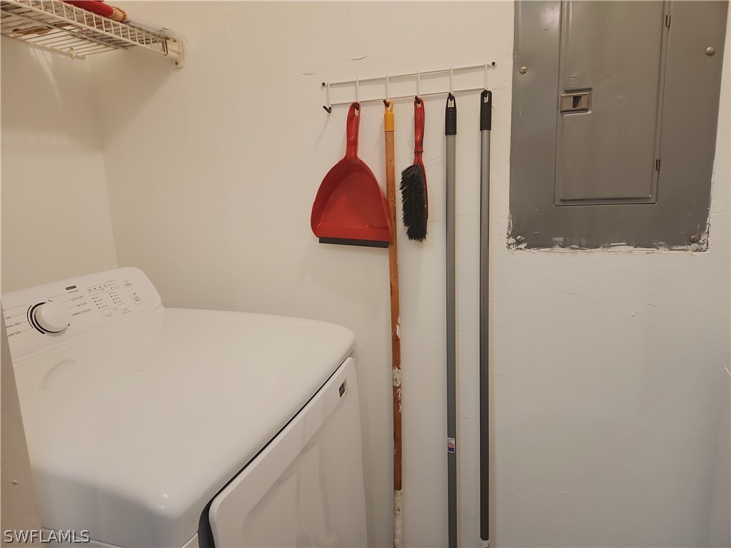 6226 Timberwood CIR 119