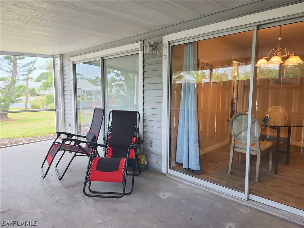 6226 Timberwood CIR 119