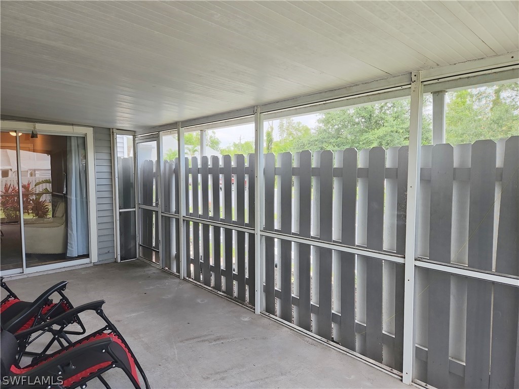 6226 Timberwood CIR 119