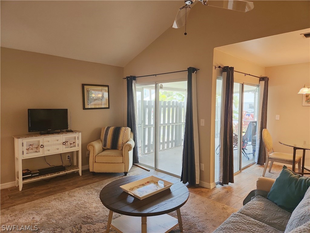 6226 Timberwood CIR 119