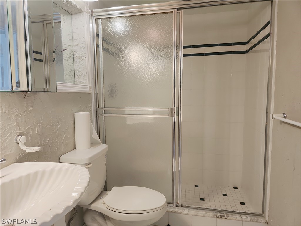 6226 Timberwood CIR 119