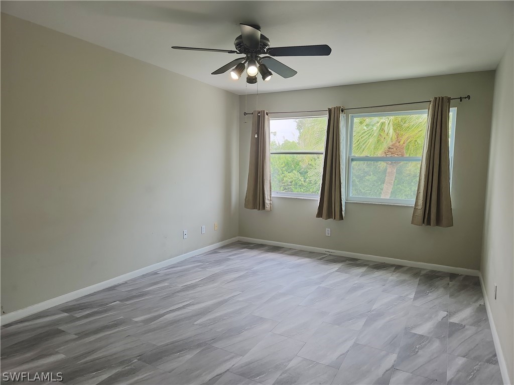 6226 Timberwood CIR 119