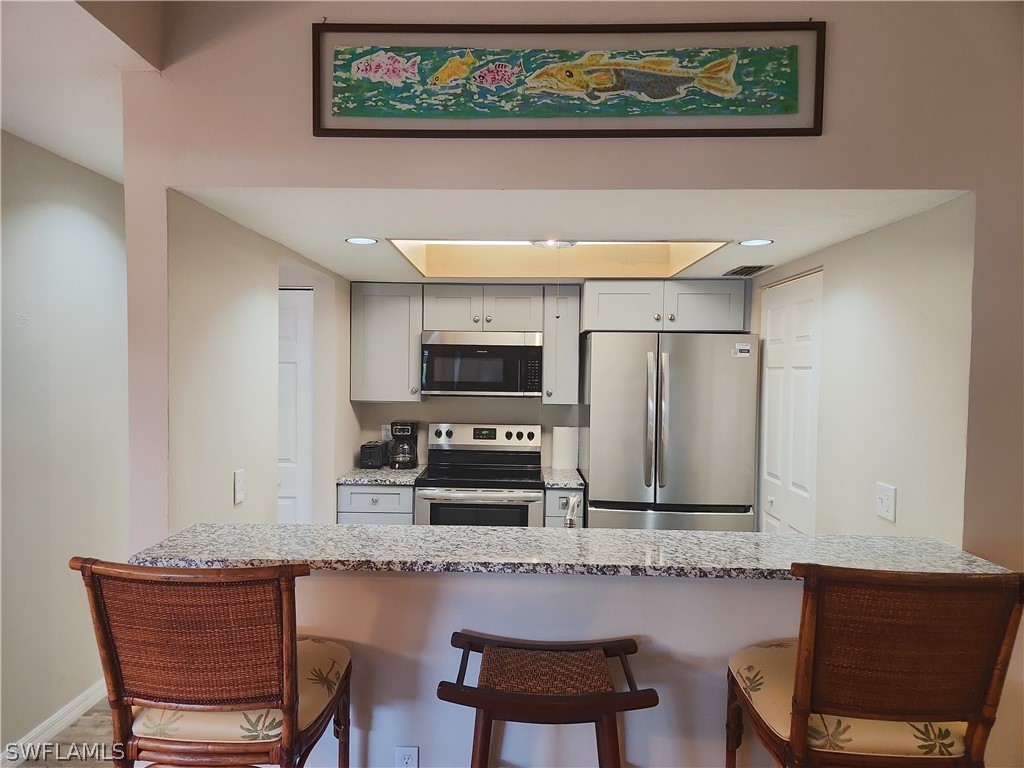 6226 Timberwood CIR 119