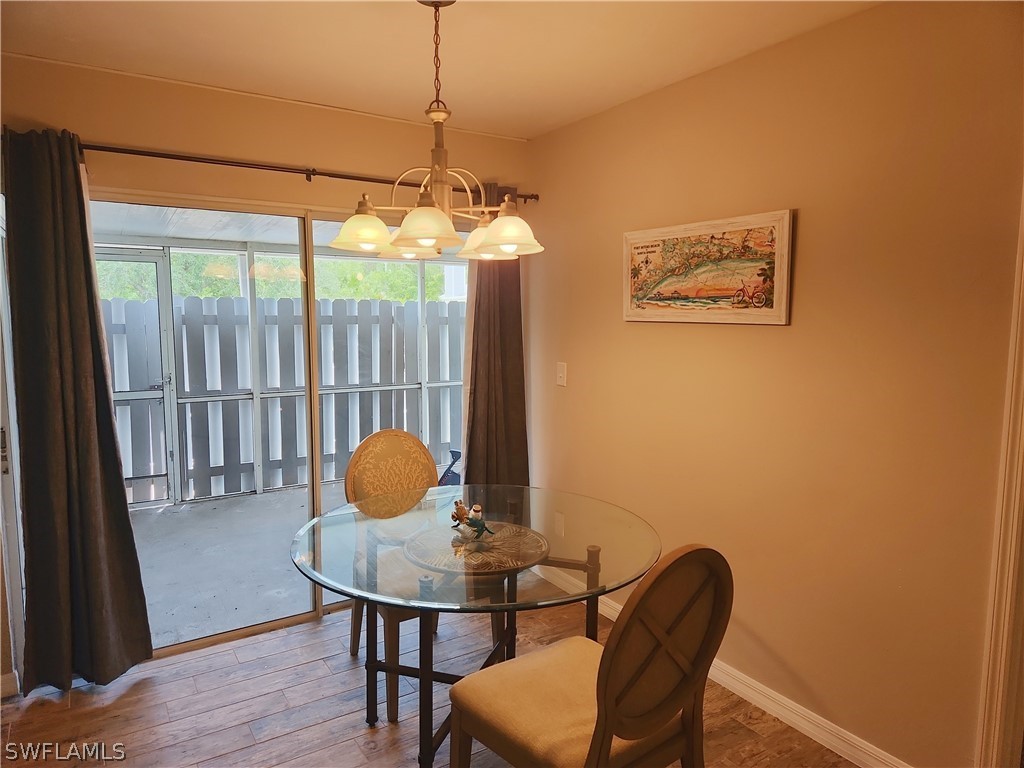 6226 Timberwood CIR 119