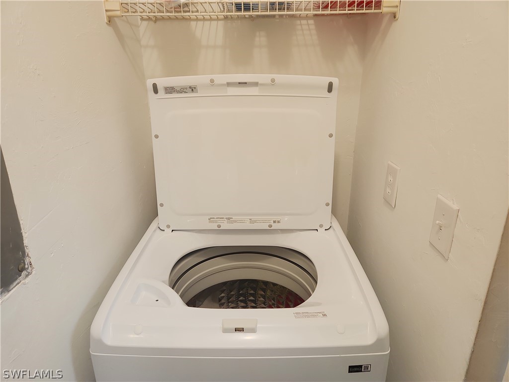 6226 Timberwood CIR 119