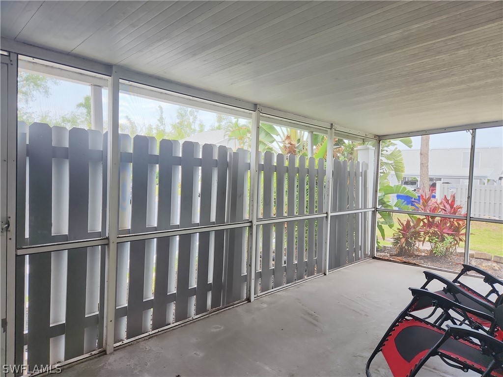 6226 Timberwood CIR 119