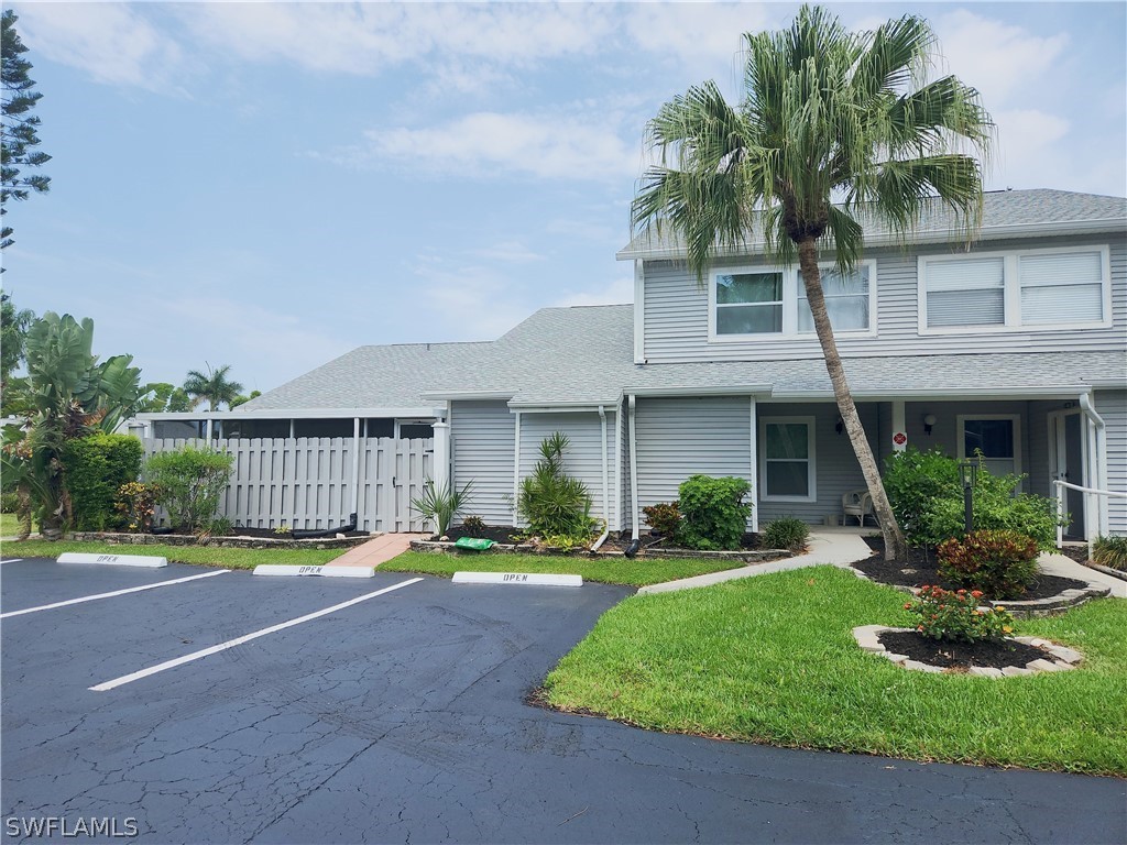 6226 Timberwood CIR 119