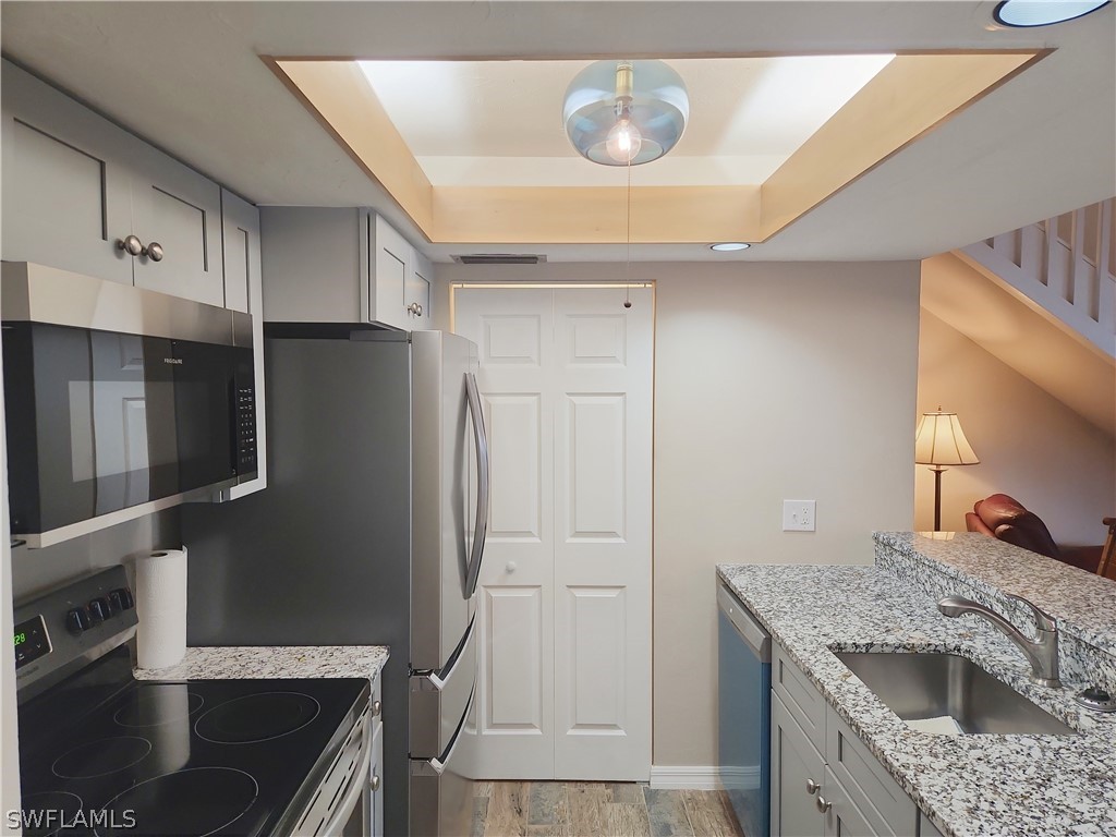 6226 Timberwood CIR 119