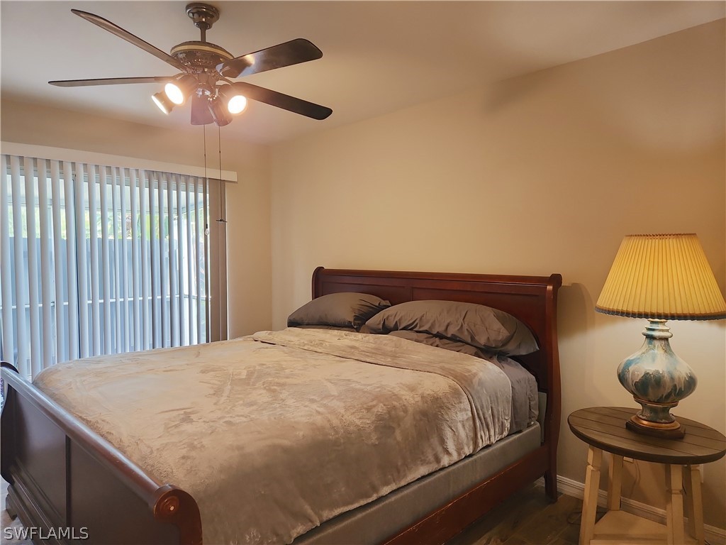 6226 Timberwood CIR 119