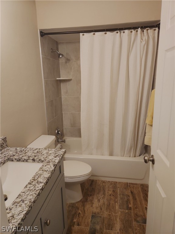 6226 Timberwood CIR 119