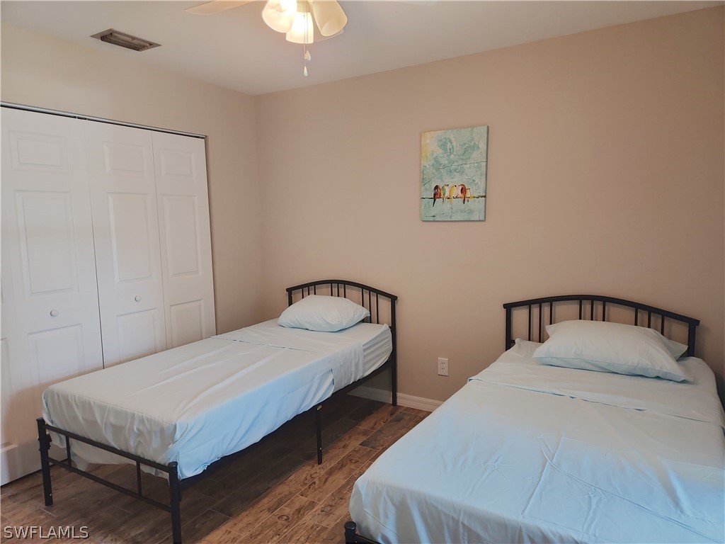 6226 Timberwood CIR 119