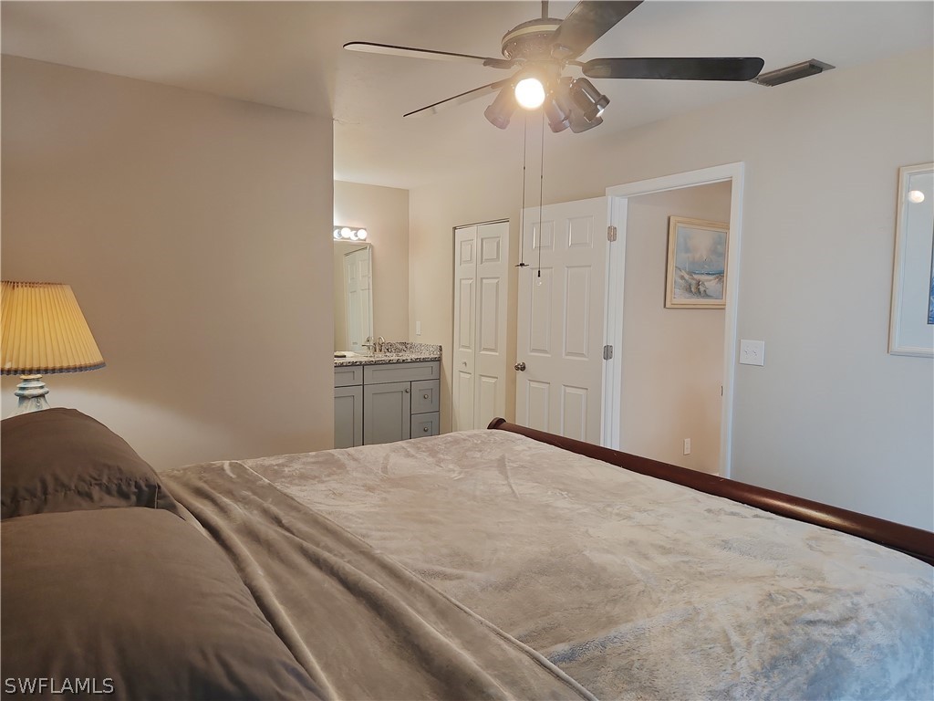 6226 Timberwood CIR 119