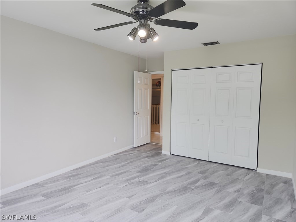 6226 Timberwood CIR 119