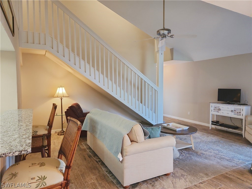 6226 Timberwood CIR 119